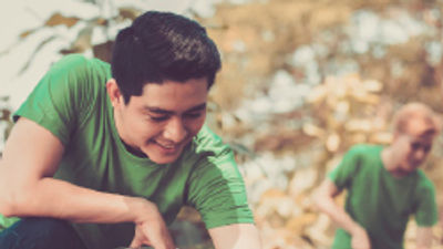 ATTA Launches Conservation Nonprofit