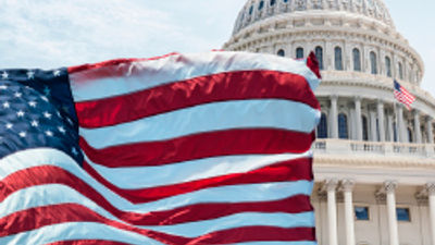 ASTA's Issues for the New Administration