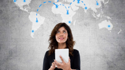 Travel Leaders Unveils New Social Media Tool