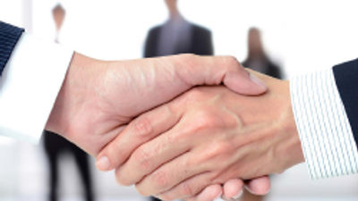 KSL Capital Acquires ALG and Outrigger