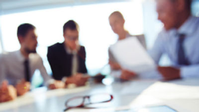 ASTA Launches Consumer Awareness Committee