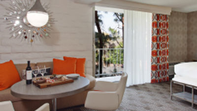 L.E. Hotels Welcomes New Hotels to Its Luxe Collection