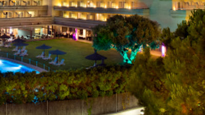 Melia Hotels to Open 23 New Properties in 2017