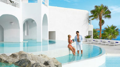 New 'RockStar Hotels' Collection Launched