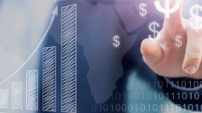 ASTA Report Shows the Financial Strength of Agents