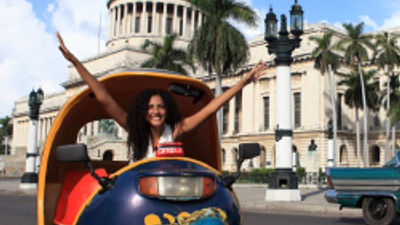 Is Interest in Visiting Cuba Waning?