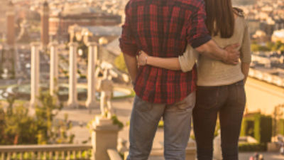 What Are This Summer's Top Trending Destinations?
