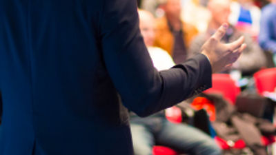 Nexion Holds First Marketing Symposium
