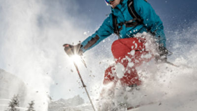 Dates Announced for Second European Mountain Travel Summit