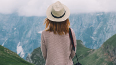 Intrepid Travel to Offer Solo-Only Tour Range