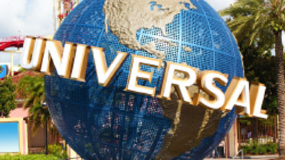 Universal Orlando Launches Travel Agent Support Team