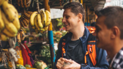 UNWTO Introduces Sustainable Tourism Initiative