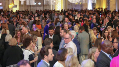 The Travel Advisor Profession Is Officially Hot