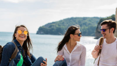 Signature Study Focuses on Millennials