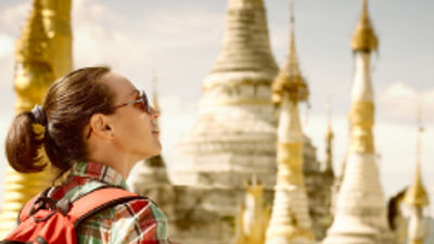 New 2018 Intrepid Tours Account for Overtourism