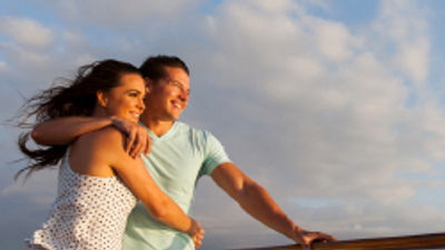 CLIA Report Shows Uptick in Cruising