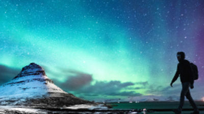 Virtuoso Releases 2018 Luxe Report