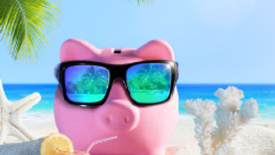 The Travel Institute Offers Seasonal Savings for Agents