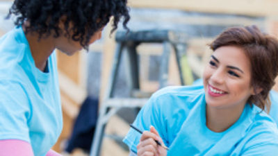 Volunteer in South Florida and New Orleans With Tourism Cares in 2018