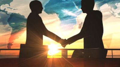 Northstar Acquires HotelsWorld