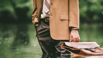 Survey Reveals the Impact of Natural Disasters on Travel Plans