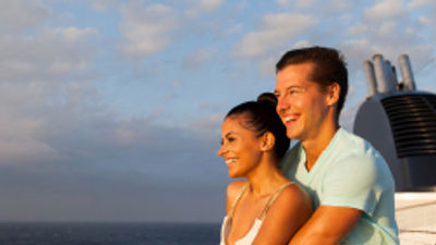 CLIA Releases Annual Cruise Study for 2018