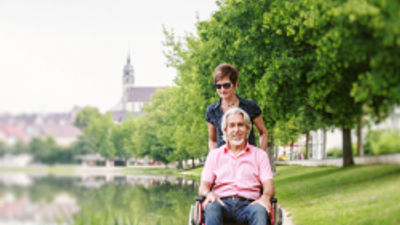 ASTA Announces Partnership With Special Needs Group