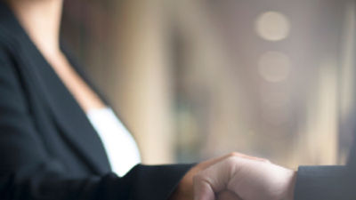 ASTA Chapter Websites Receive an Overhaul