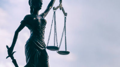 U.S. Air Travelers Don't Know Their Rights
