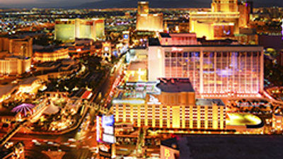 ASTA Reveals Most Booked and Most Exciting Summer Destinations