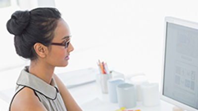 Travel Agency Employment Hits Five-Year High