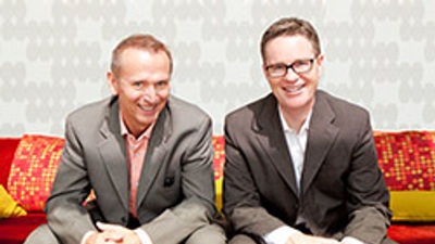 Northstar Travel Group Acquires Burba Hotel Network