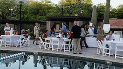 GTM West Now Accepting Travel Agents