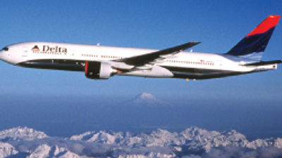 Funjet Changes Deposit Policy