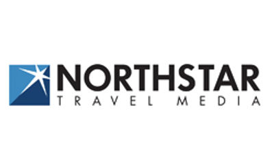 Northstar Acquires Your Travel Insider