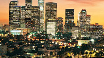 Tourism Boosts California’s Economy