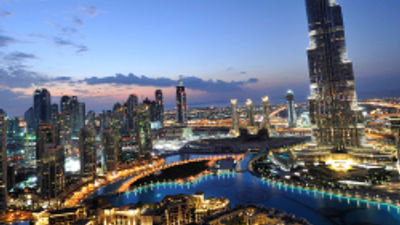 Etihad Airways Launches New West Coast Gateway