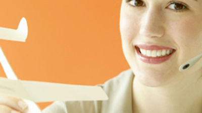 Expedia Enhances Agent Program