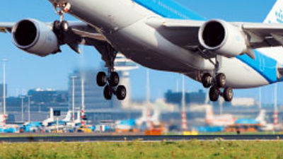 KLM First to Offer 24/7 Service via LinkedIn