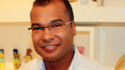 New CEO for Cape Town Tourism