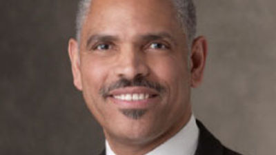 Carnival Splits Chairman and CEO Roles