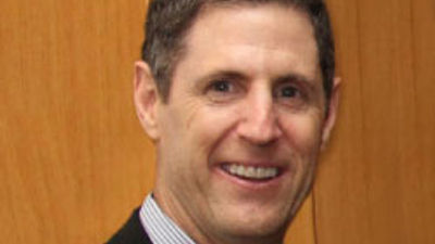 Cox & Kings Expands U.S. Sales Team