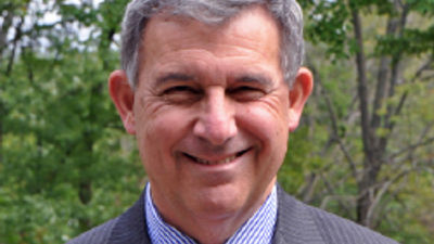 Ensemble Adds Board Posts