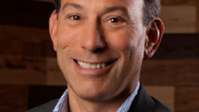 Kimpton Names Mike DeFrino COO