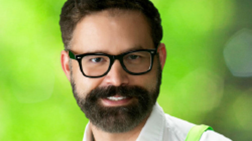 Cruise Planners Welcomes Director of Training and Development