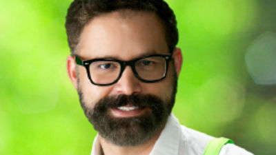 Cruise Planners Welcomes Director of Training and Development