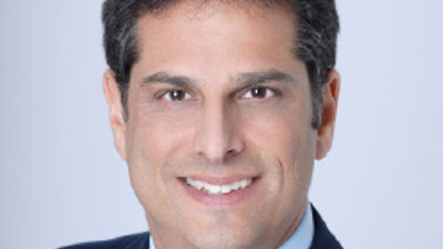 MSC Cruises Appoints Senior Vice President of Guest services for North America