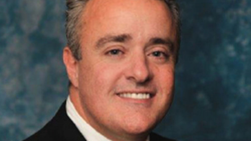 CSA Travel Protection Names Vice President of Finance