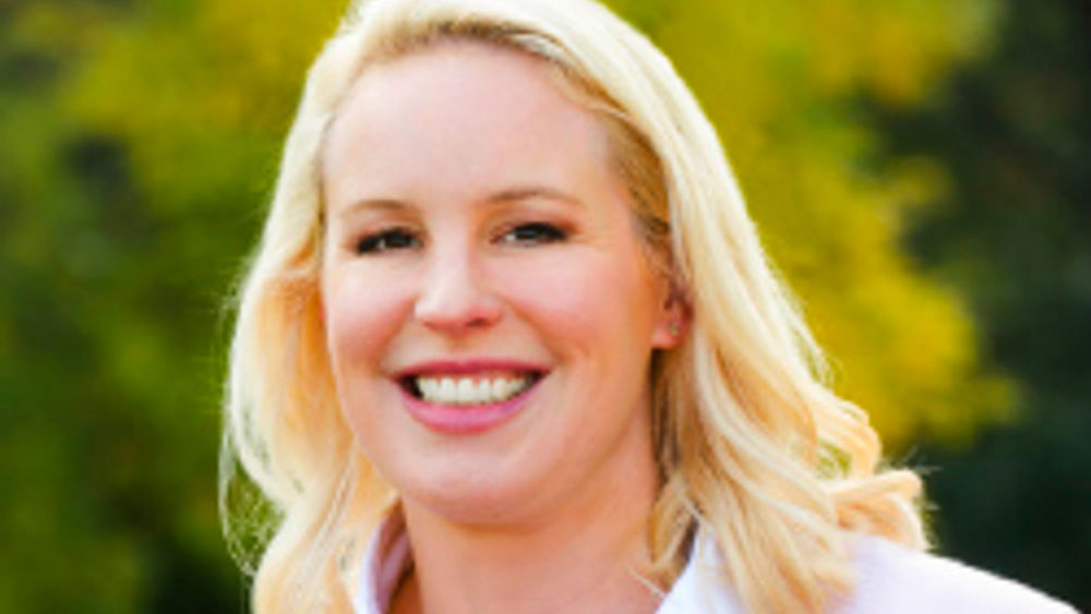 Collette Appoints Executive Vice President of Product Strategy