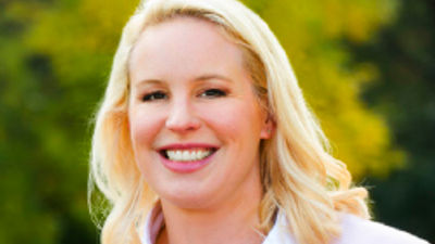 Collette Appoints Executive Vice President of Product Strategy